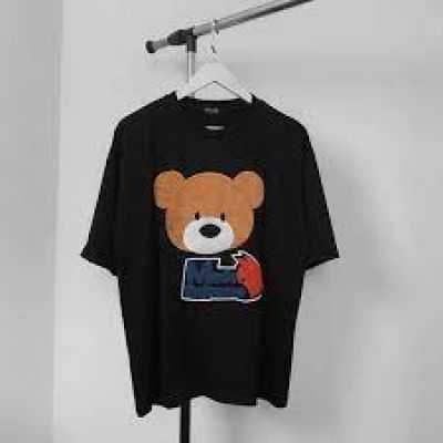 Áo thun Tshirt 03